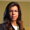 Mirela Be�irevi�
