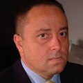 Ivica Ostojić