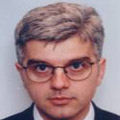 Ratko Slošić