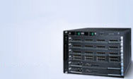 Cisco Broadband in the News