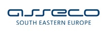 asseco