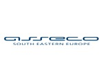 asseco