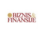 Biznis i Finasije