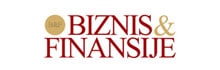 Biznis i Finasije
