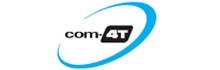 Com-4t