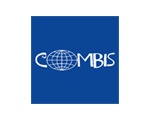 Combis