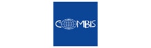 Combis
