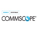 CommScope