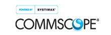 CommScope