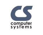 CS