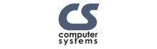 CS