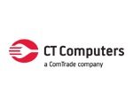 CT