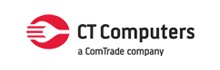 CT