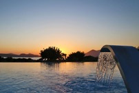 Valamar Lacroma Dubrovnik Hotel
