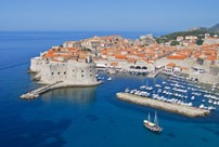 Valamar Lacroma Dubrovnik Hotel