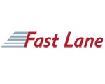 FastLane