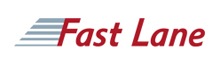 Fast Lane