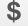Fee