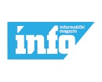 Info informaticki magazin