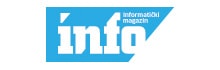 Info informaticki magazin