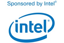 Intel
