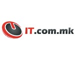 IT.com.MK