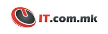 IT.com.MK