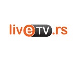 livetv.rs