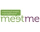 Meet ME