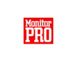 MonitorPRO