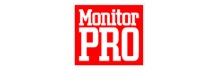MonitorPRO