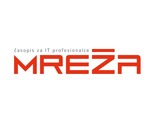 Mreza