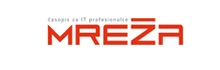 Mreza