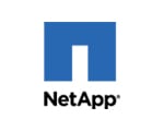 NetApp