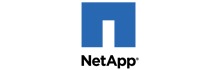 NetApp