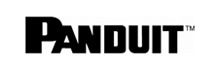 Panduit