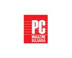 PC Magazine Bulgaria