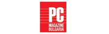 PC Magazine Bulgaria
