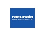 Racunalo