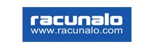 Racunalo