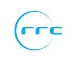 RRC
