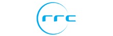 RRC