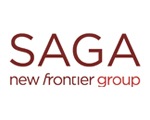 Saga