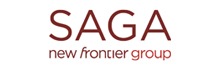 Saga