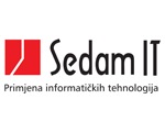 Sedam IT