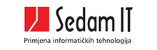 SedamIT