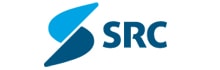 Src