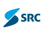 Src