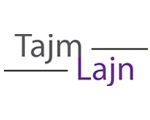 Tajm Lajn