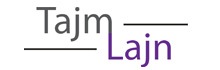 Tajm Lajn